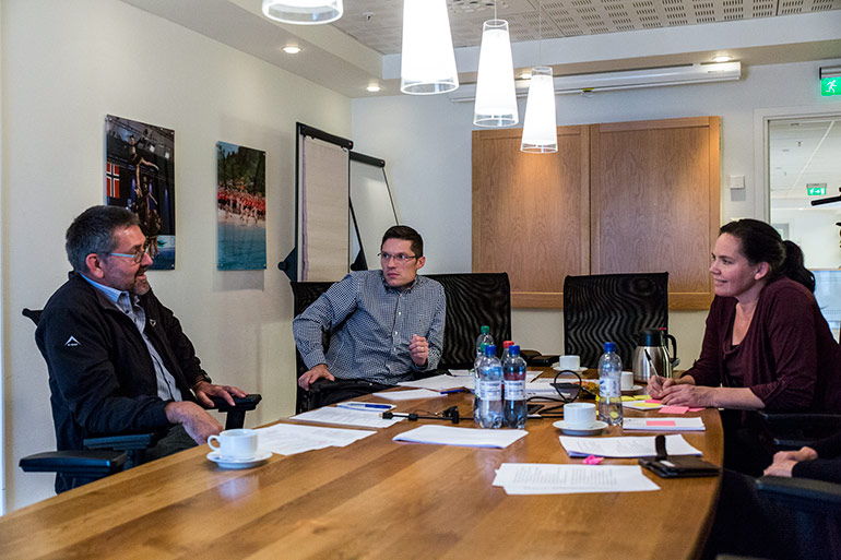 _20161024_workshop_oslofjord_07-2