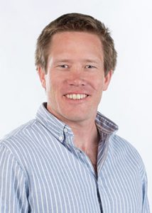 Morten Kristoffersen