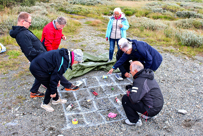 20161028_seniortur_eiker_2_web