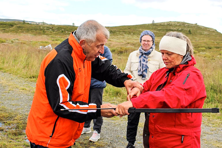 20161028_seniortur_eiker_6_web