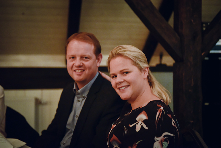 20161217_julebord_05