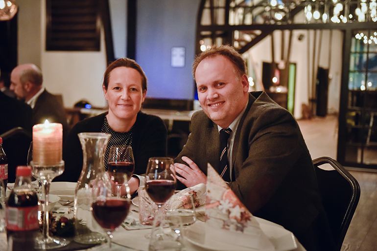 20161217_julebord_06