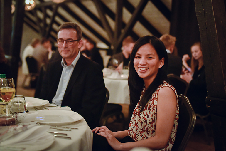 20161217_julebord_08