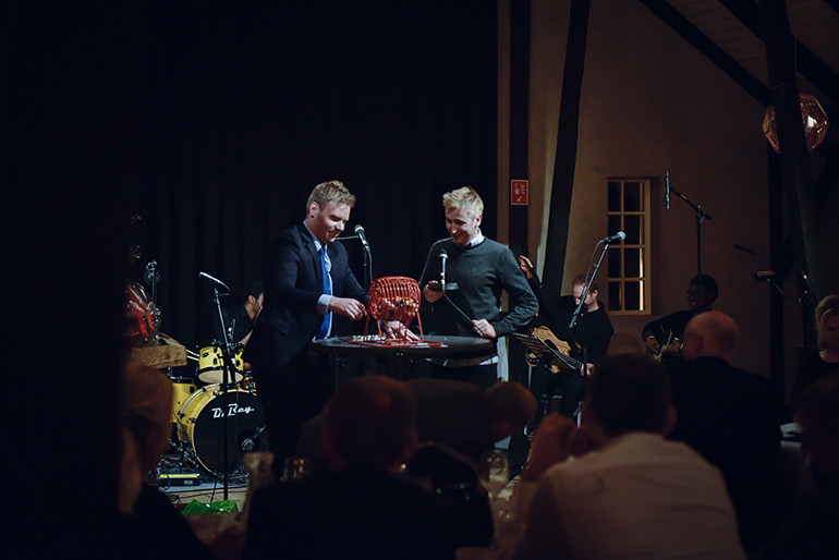 20161217_julebord_10