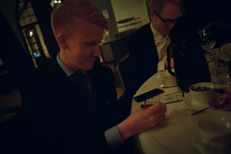 20161217_julebord_11