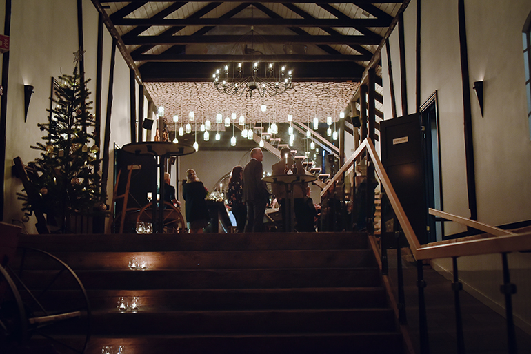 20161217_julebord_web_01