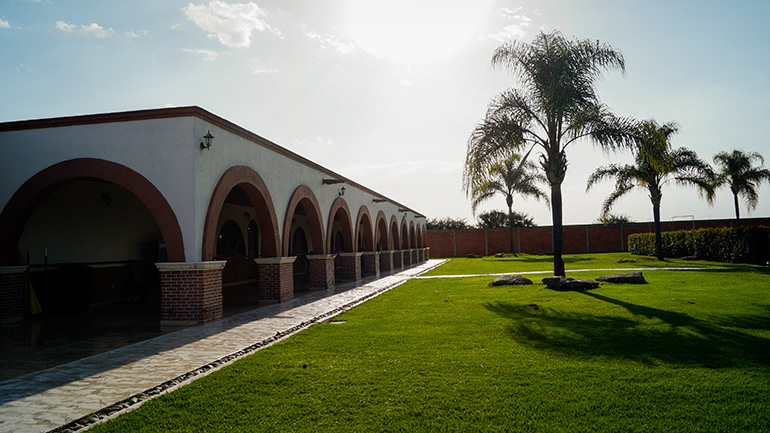 201612_leon_mexico
