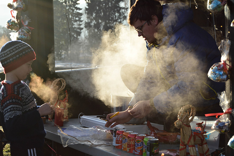 201612_bolstad_julemarked_02