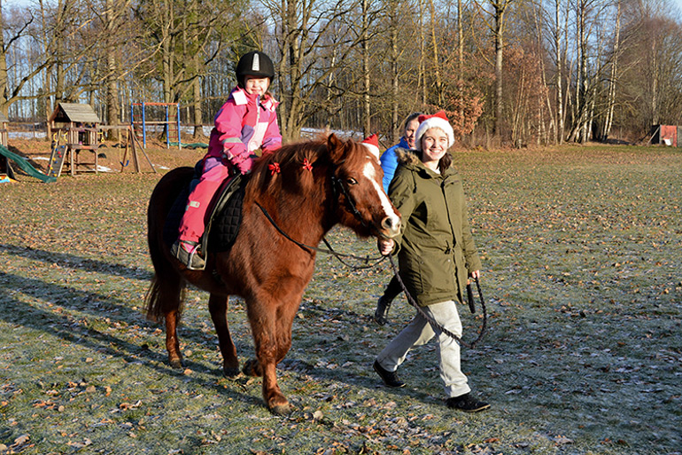 201612_bolstad_julemarked_03