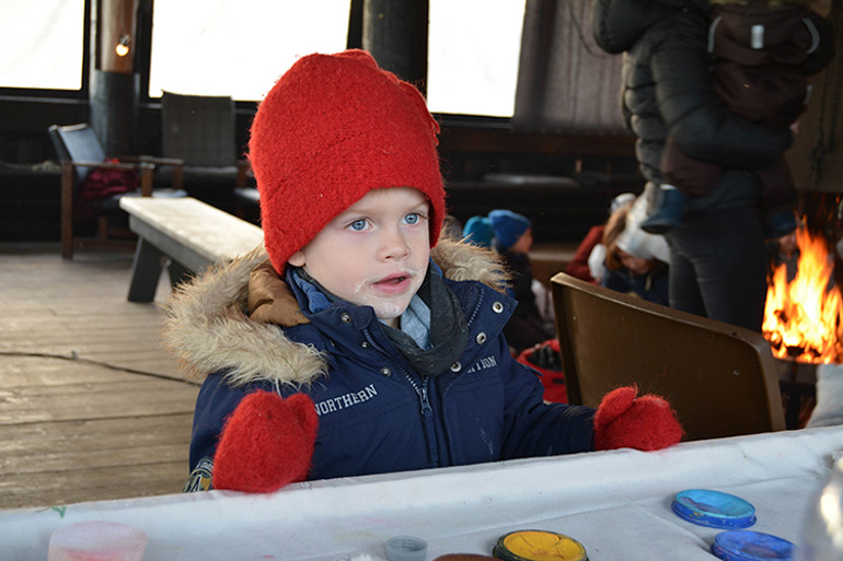 201612_bolstad_julemarked_04