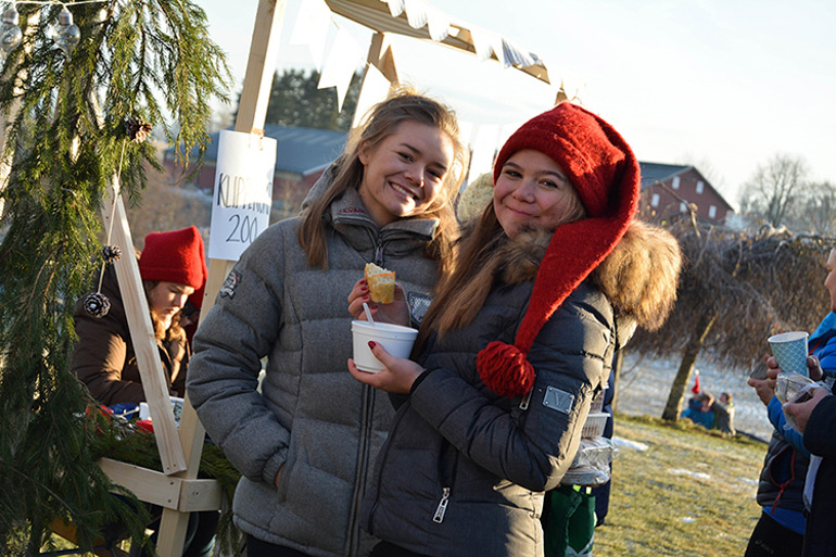 201612_bolstad_julemarked_06