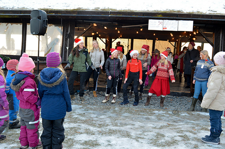 201612_bolstad_julemarked_07