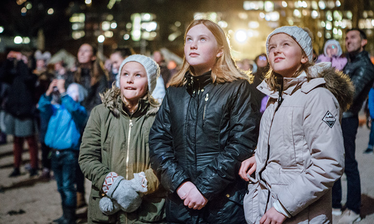 20161231_bcc_nyttarsfeiring_03