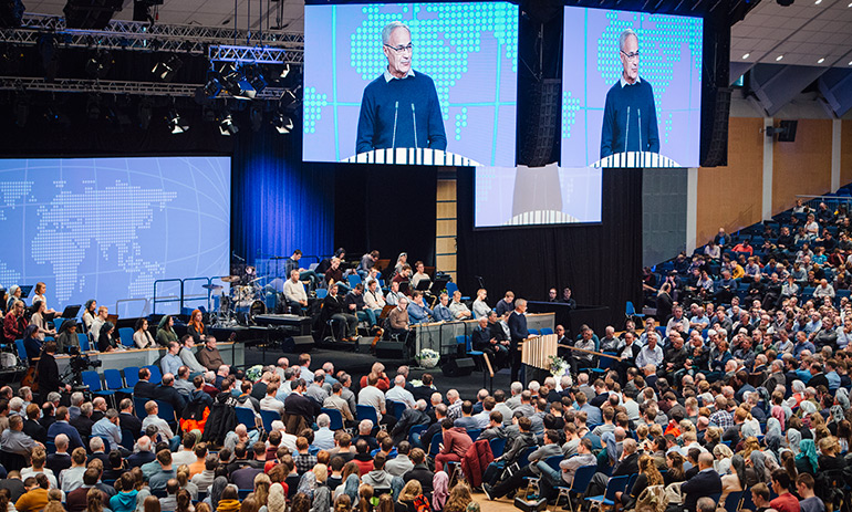 20161231_bcc_nyttarsfeiring_04