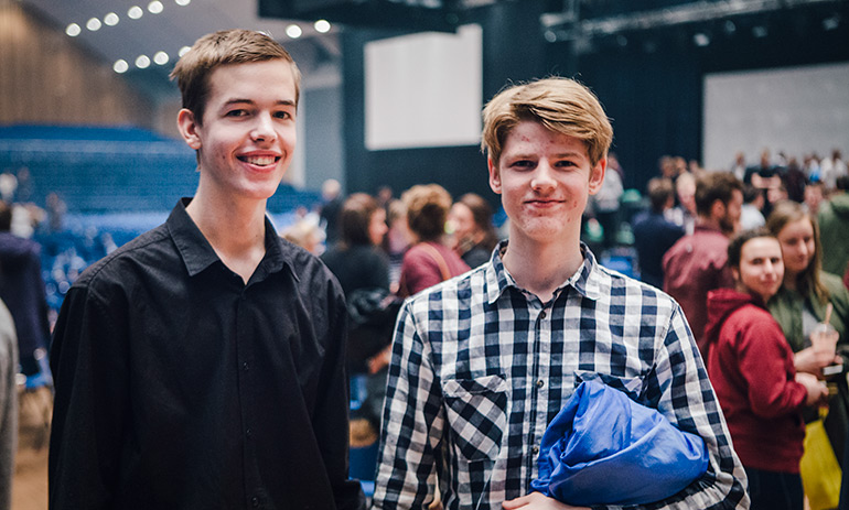20161231_bcc_nyttarsfeiring_06