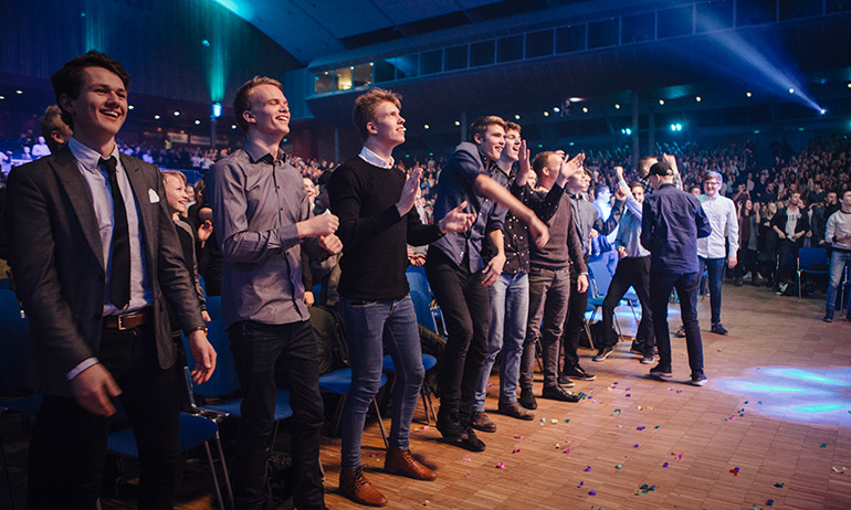 20161231_bcc_nyttarsfeiring_07