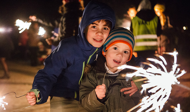 20161231_nyttaarsfest_12