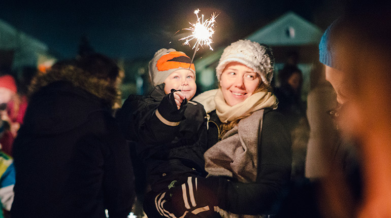 20161231_nyttaarsfest_13