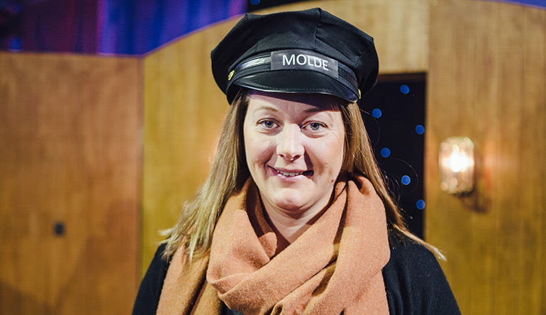 20170101_brunstadmagasinet_ruth