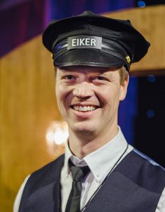 20170101_brunstadmagasinet_tore