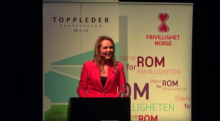 20170116_topplederkonferansen_02