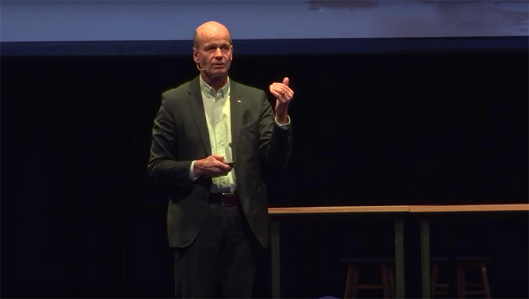 20170116_topplederkonferansen_03