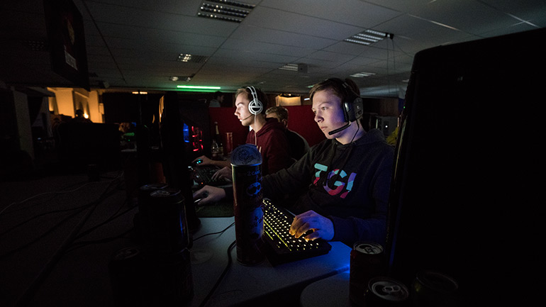 20170202_LAN_ryen_2