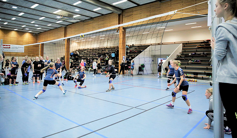 20170207_Xercize_volleyball_02