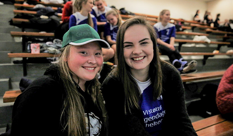 20170207_Xercize_volleyball_04