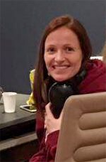 Karethe Opitz