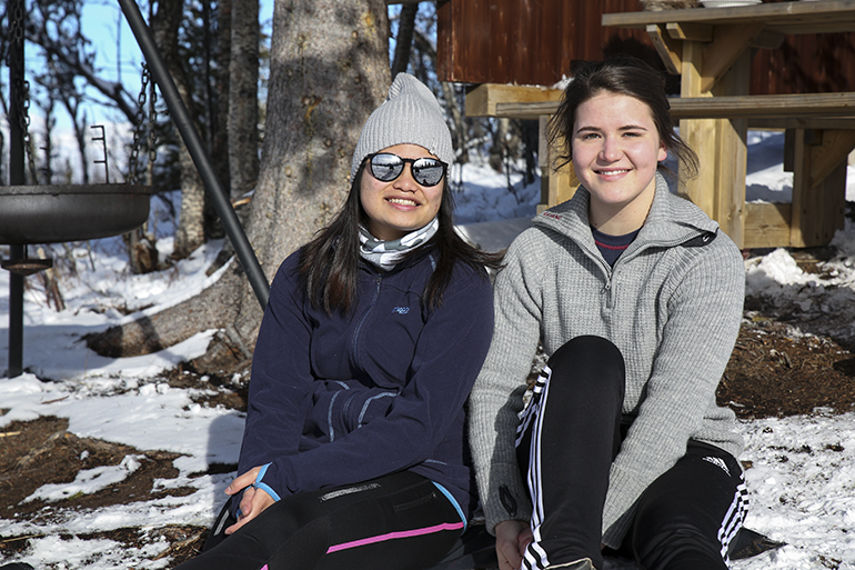 20170302_Hallingdal_BCC_Artikkel_GD_JW_04
