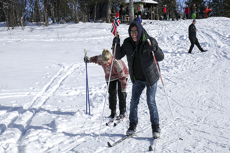 20170302_Hallingdal_BCC_Artikkel_GD_JW_05