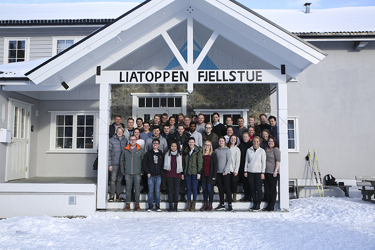 20170302_Hallingdal_BCC_Artikkel_GD_JW_06