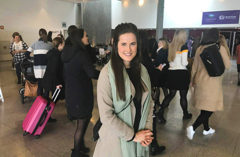 20170314_kvinnekonferansen_11