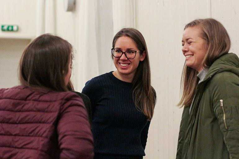 20170318_Drammen_Mentorsamling_01-1024-2