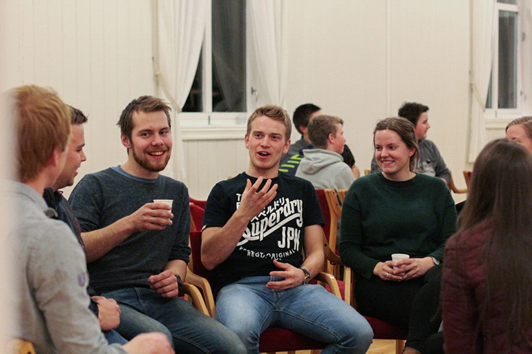 20170318_Drammen_Mentorsamling_01-1024-4