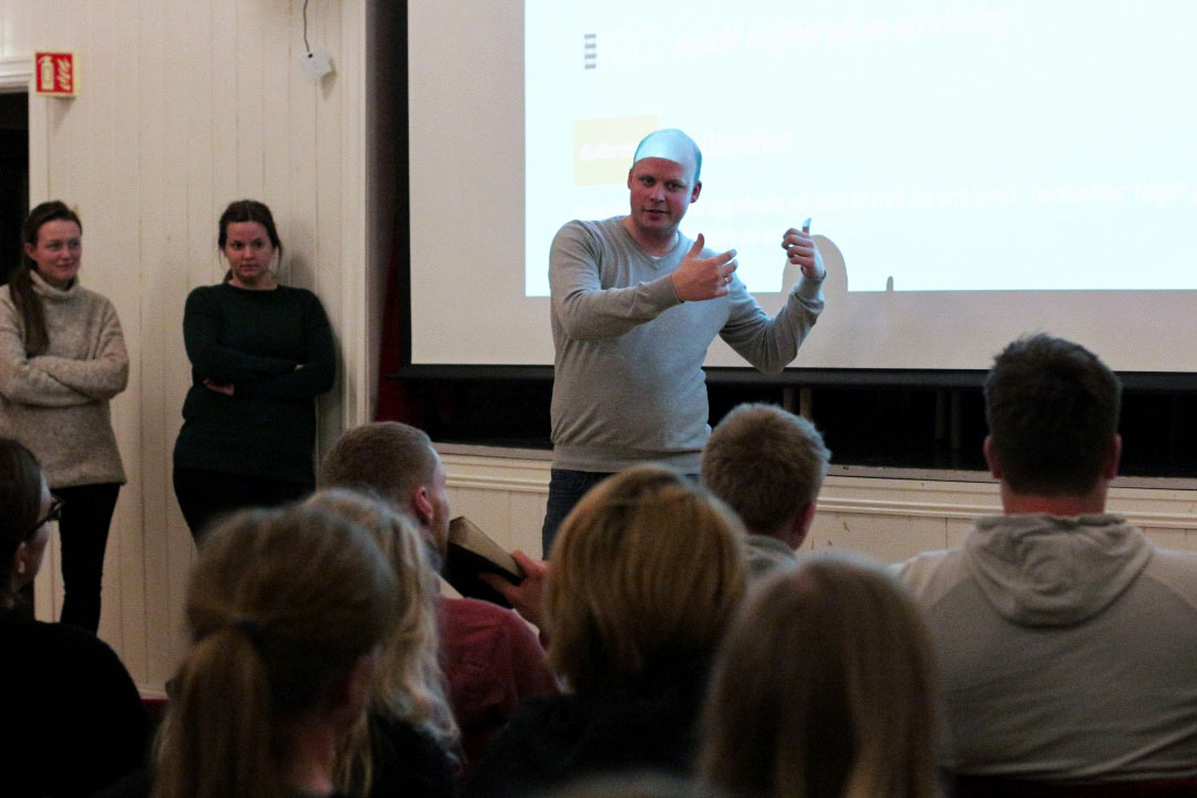 20170318_Drammen_Mentorsamling_01-1024 LYSERE