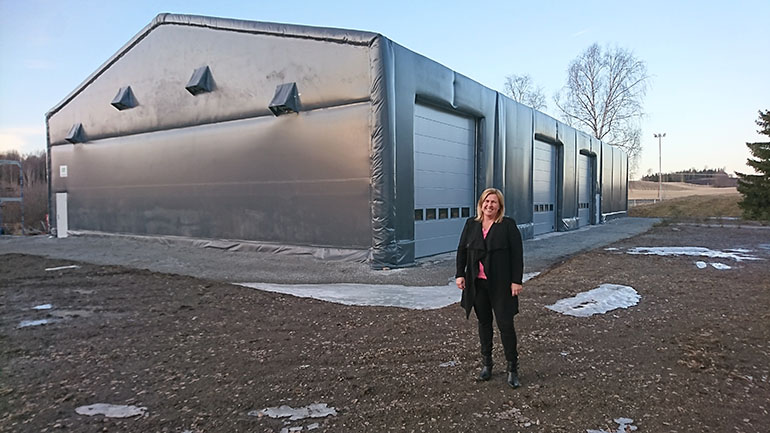20170323_Hamar_Sport_WEB_01
