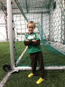 20170323_Hamar_Sport_WEB_05