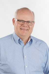 WEB_Harald_Kronstad_col