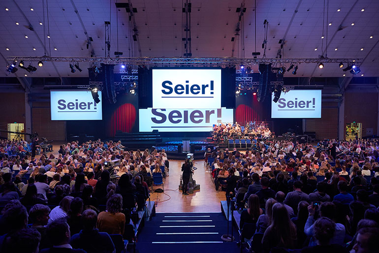 seierWeb