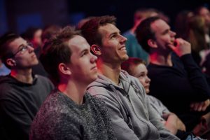 20170409_brunstad_paskecamp_mote-2312 kopi