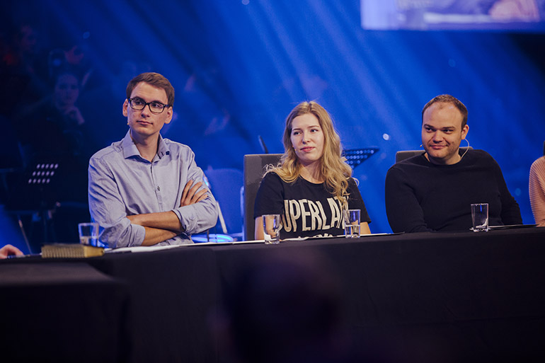 20170409_brunstad_paskecamp_mote-2487 kopi