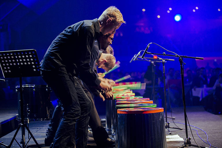 20170412_brunstad_paskecamp_Avslutningsfest-73 kopi