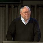 bjoern nilsen