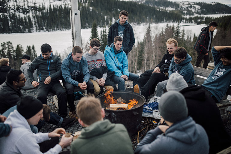 20170329_Vatnelian_Alagstur-20 kopi