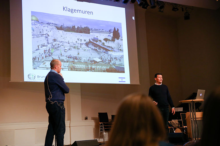 20170502_Drammen_Til_Israel_08