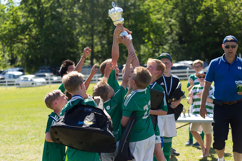 20170509_Breivollcamp_artikkel_bcc_02 kopi