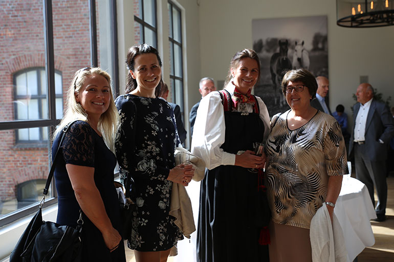 20170511_BU_fest_Eiker_10