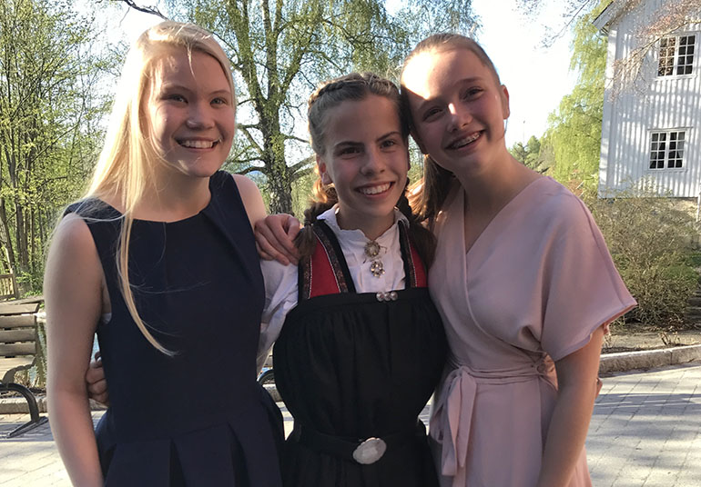 20170511_BU_fest_Eiker_11